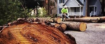 Reliable Crookston, MN Tree Services Solutions